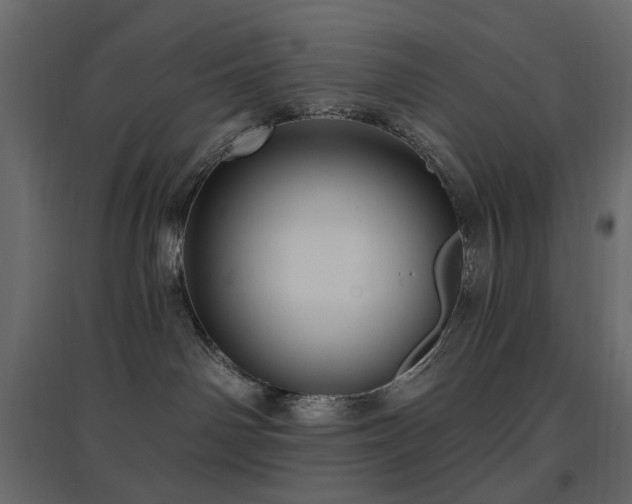 X0000097770142200803071326