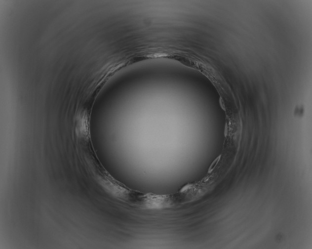 X0000097770143200803071326
