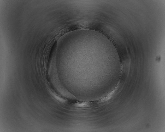 X0000097770186200803071326