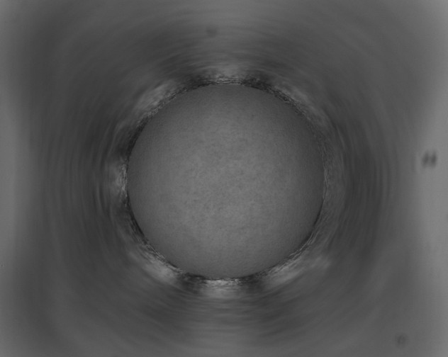 X0000097770240200803071324