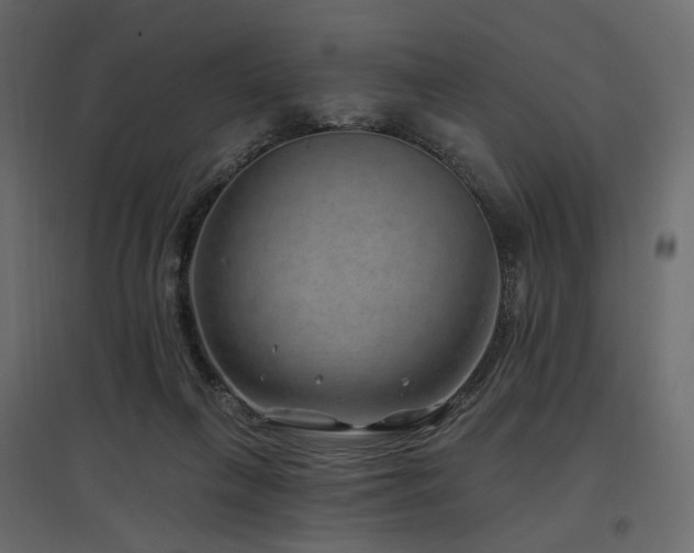 X0000097770263200803071324