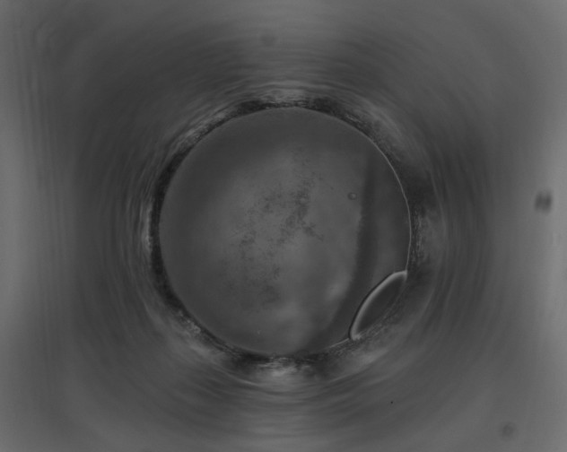 X0000097770267200803071324