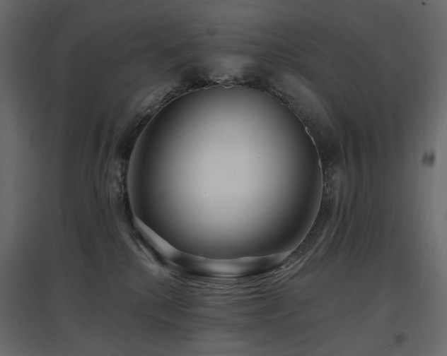 X0000097770280200803071324