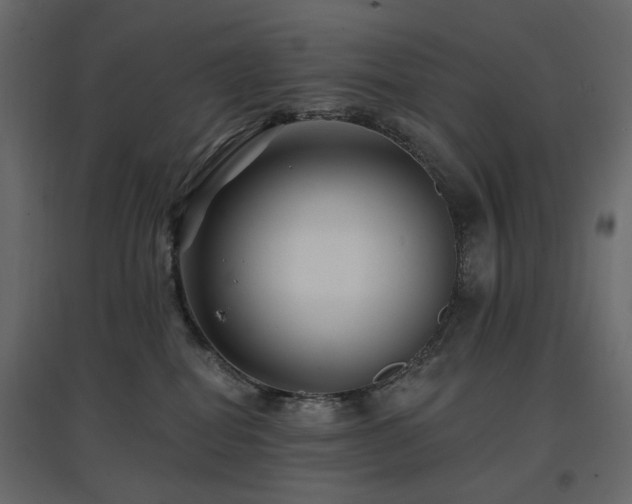 X0000097770282200803071324