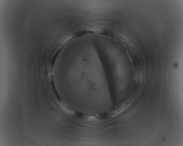 X0000097770285200803071324