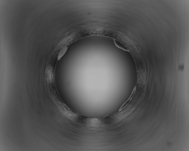 X0000097770287200803071324