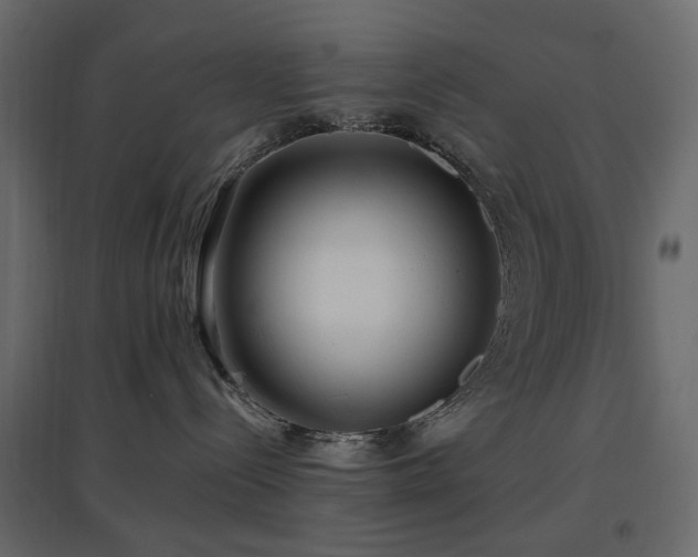 X0000097770288200803071324