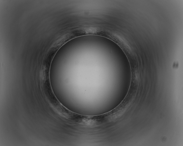 X0000097770311200803071323