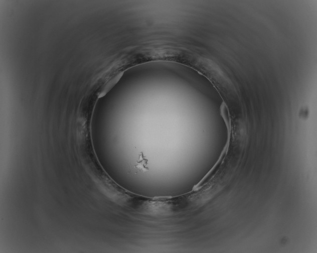 X0000097770327200803071323