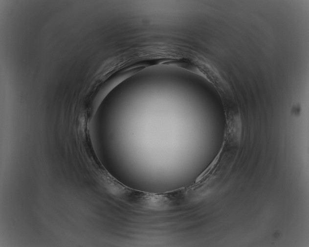 X0000097770333200803071323