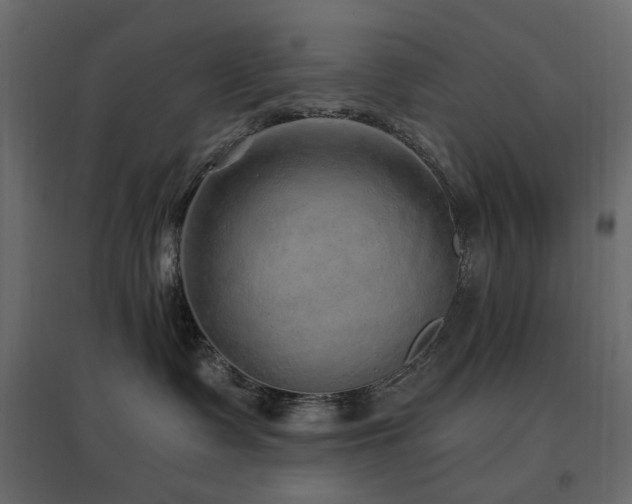 X0000097770335200803071323