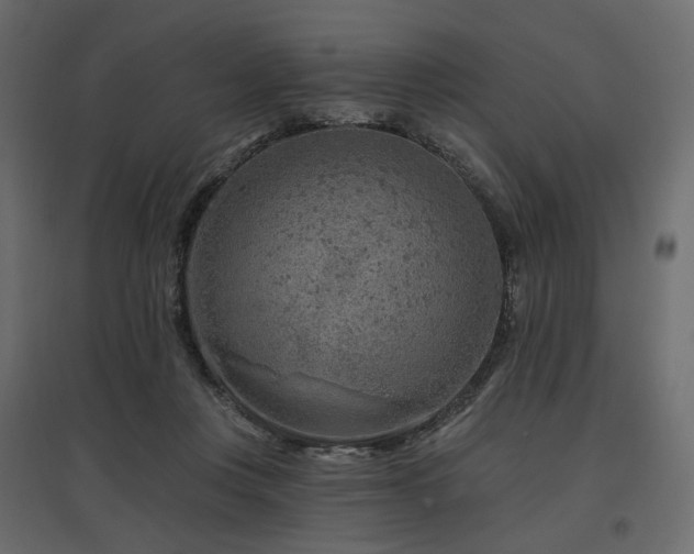 X0000097770359200803071323