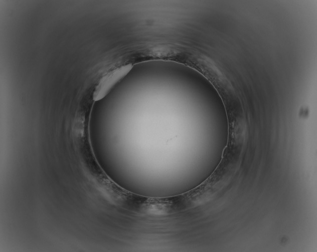 X0000097770368200803071323