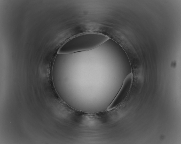 X0000097770372200803071323