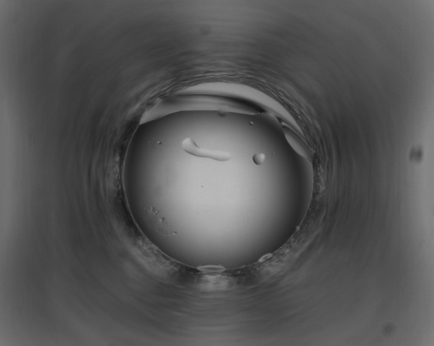 X0000097770376200803071323