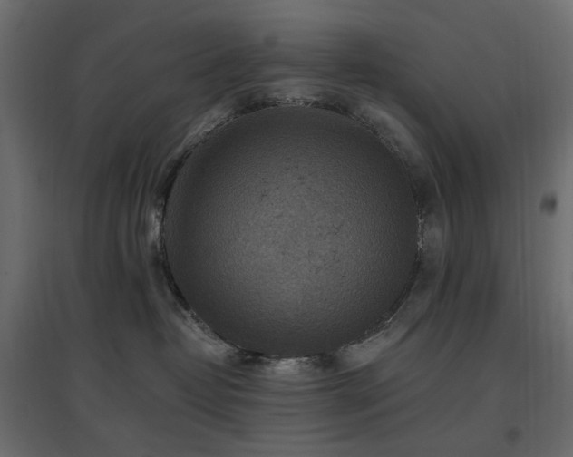 X0000097770382200803071323
