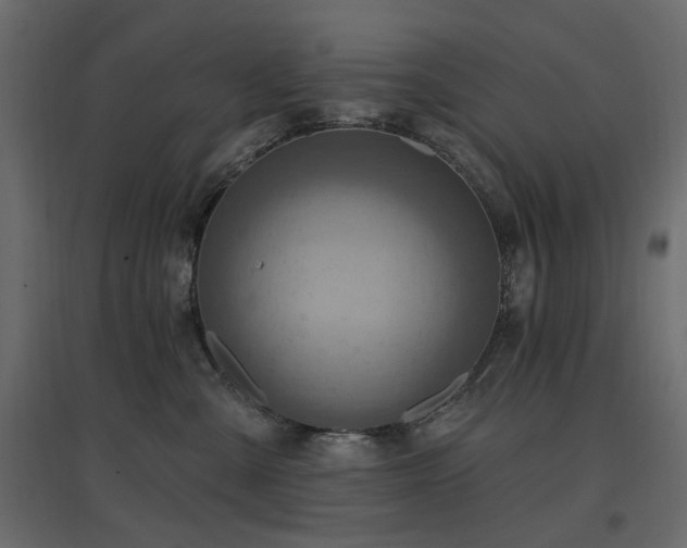 X0000097770427200803071322