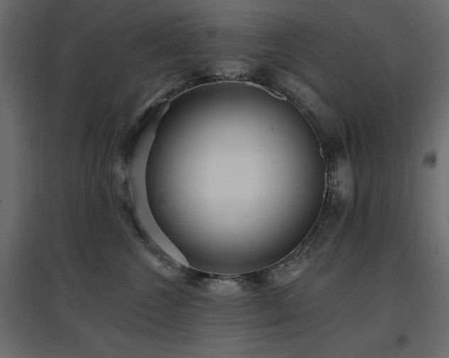 X0000097770572200803071320