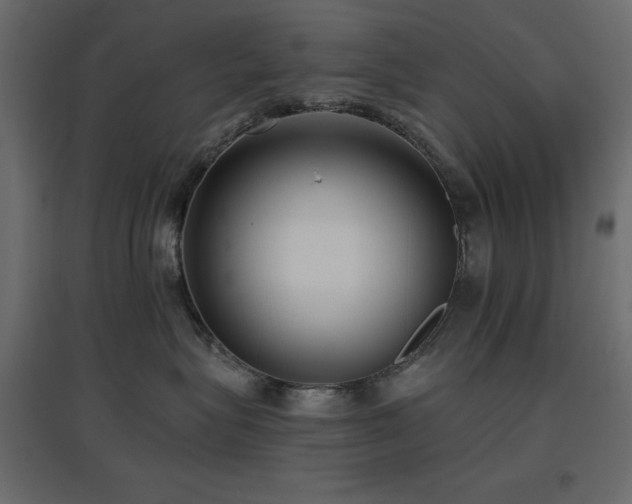 X0000097770575200803071320
