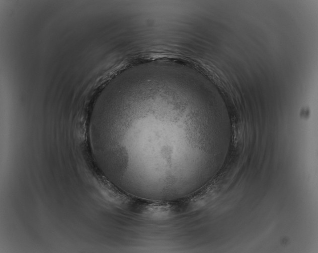 X0000097770606200803071319