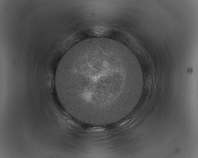 X0000097770651200803071318