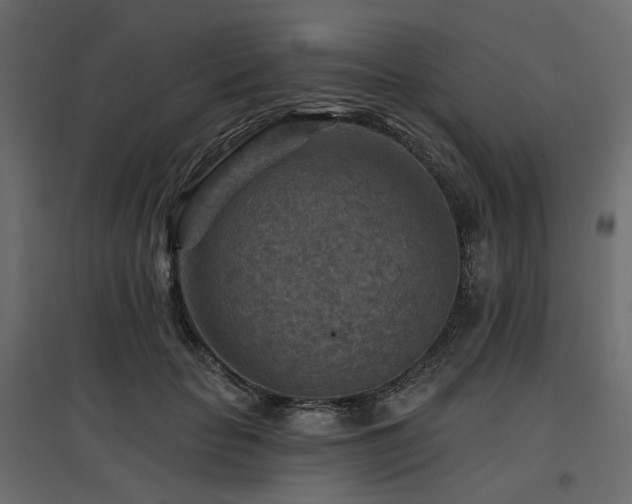 X0000097770653200803071318