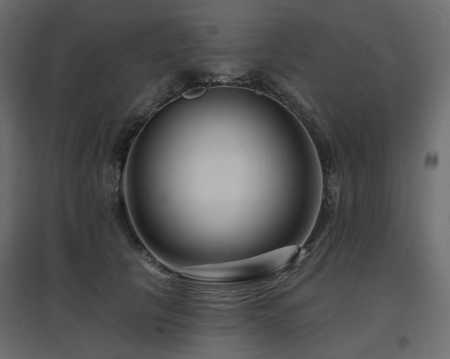 X0000097770657200803071318