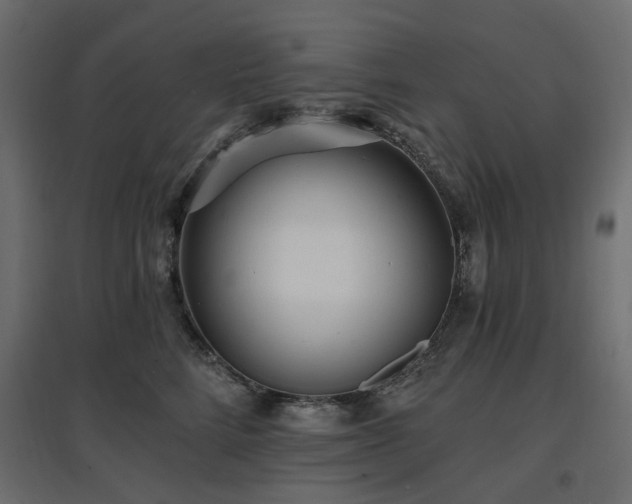 X0000097770712200803071317
