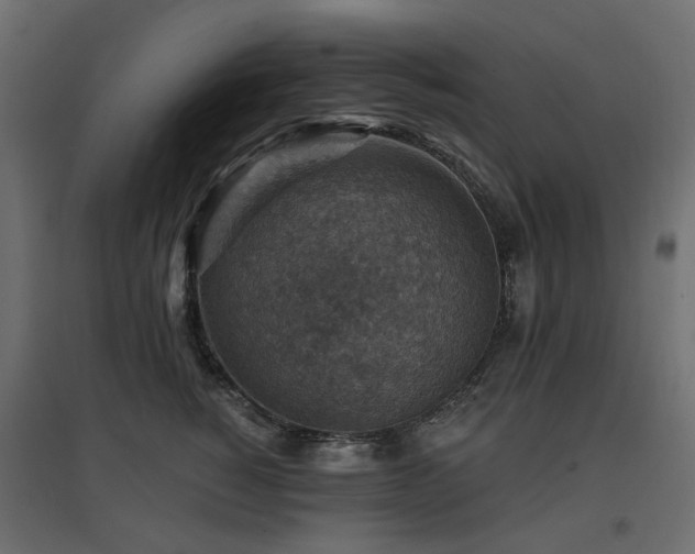 X0000097770760200803071317