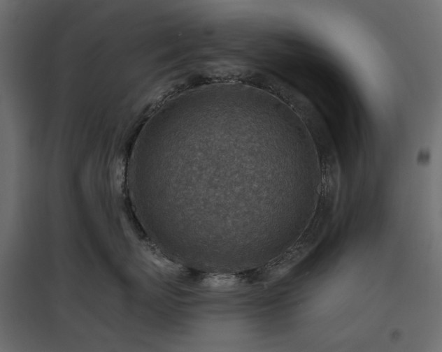 X0000097770767200803071317