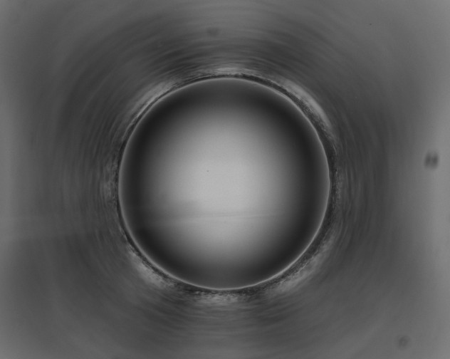 X0000097770801200803071316