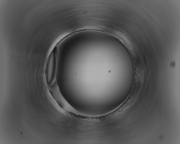 X0000097770804200803071316