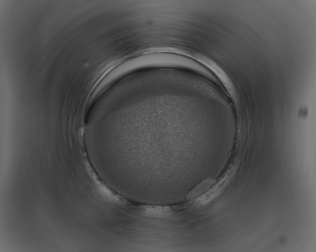 X0000097770809200803071316