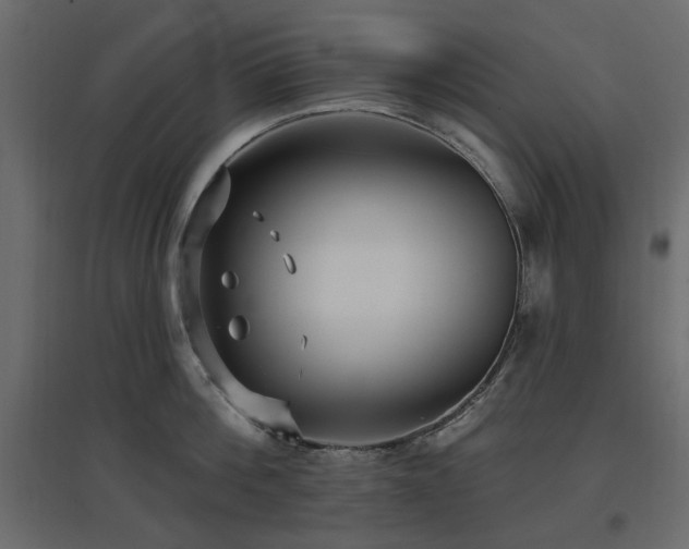 X0000097770812200803071316