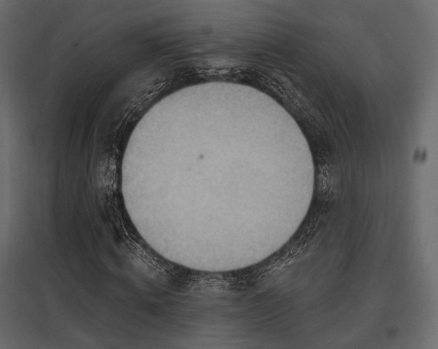 X0000097770820200803071315
