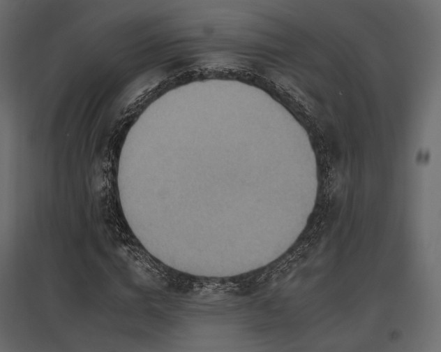 X0000097770824200803071315