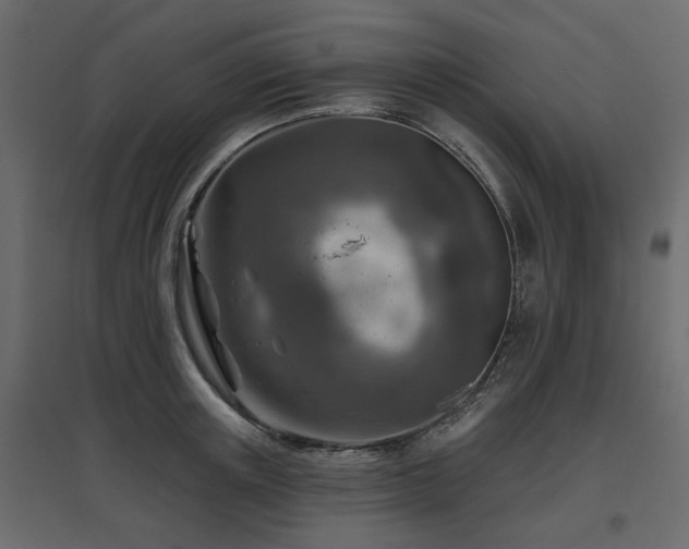 X0000097770851200803071315