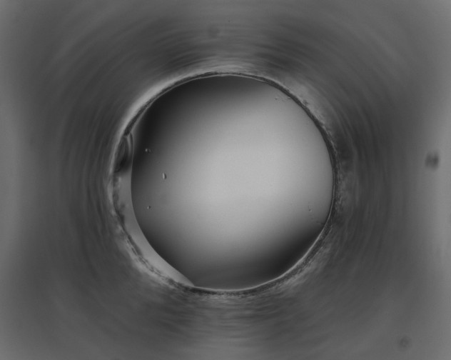 X0000097770904200803071314