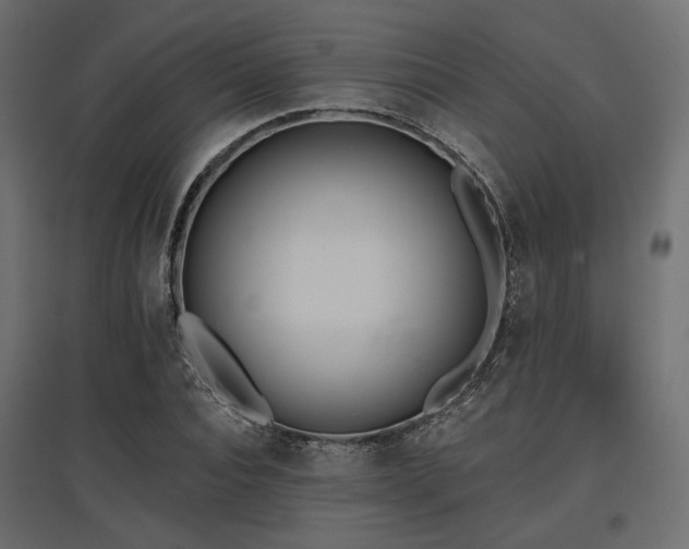 X0000097770928200803071314