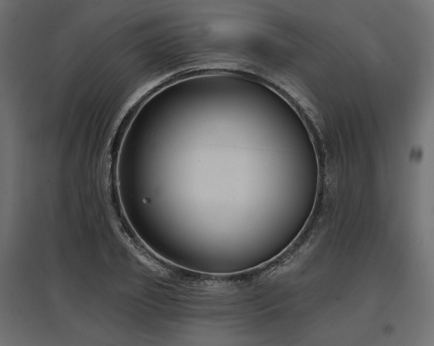 X0000097770933200803071314