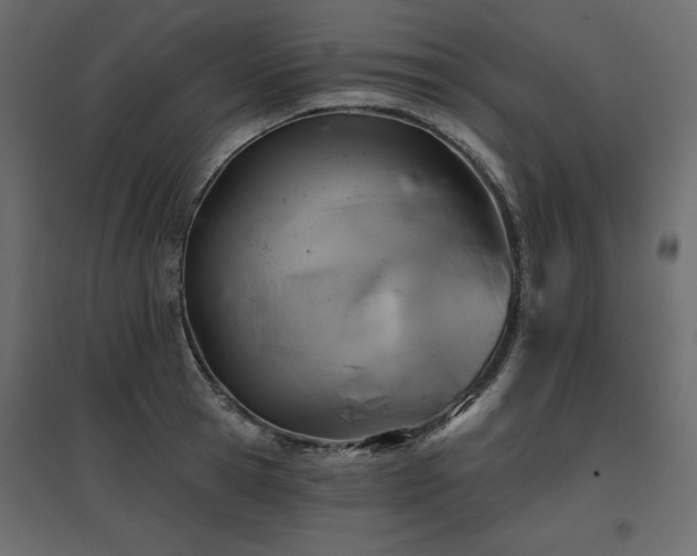 X0000097770945200803071314
