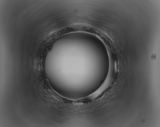 X0000097770965200803071313