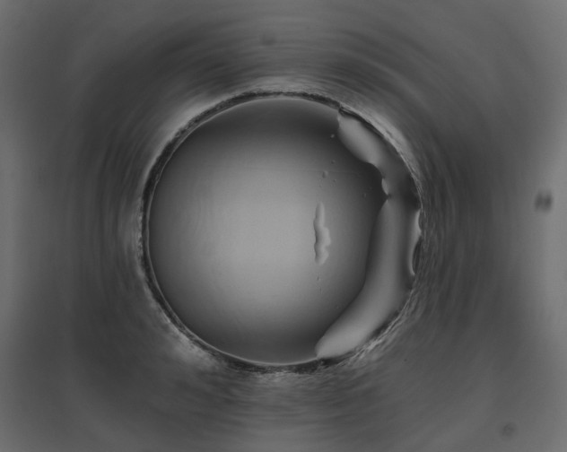 X0000097770992200803071313