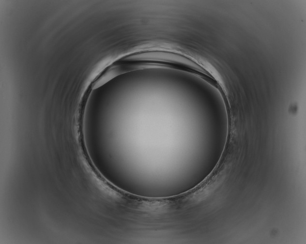 X0000097770997200803071313