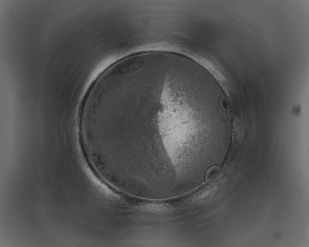 X0000097770998200803071313