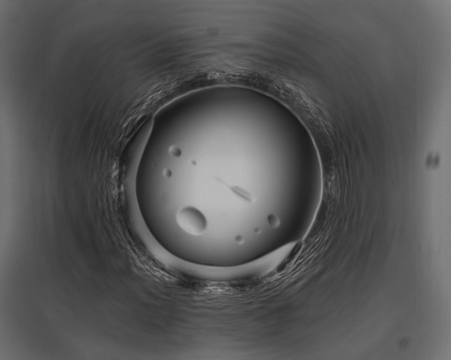 X0000097771012200803071312