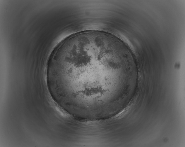 X0000097771035200803071313