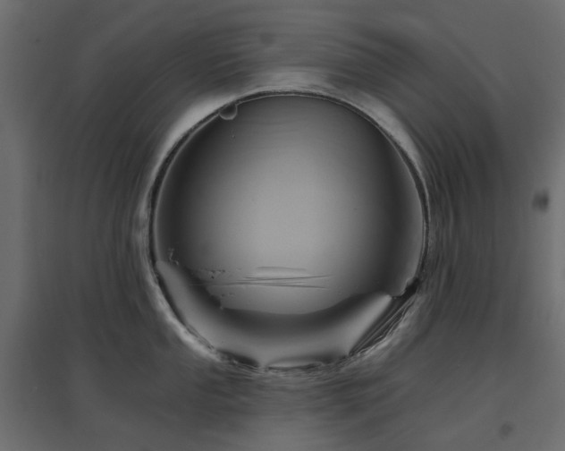 X0000097771053200803071313
