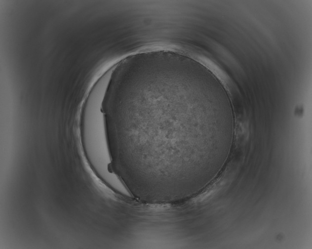 X0000097771055200803071313