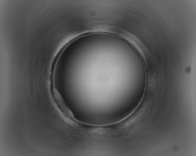 X0000097771093200803071312